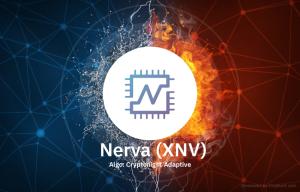 Nerva