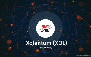 Xolentum