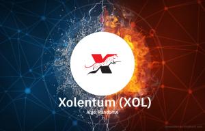 Xolentum