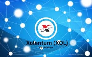 Xolentum