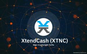 XtendCash