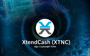 XtendCash