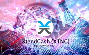 XtendCash