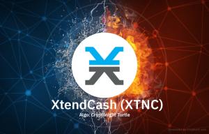 XtendCash