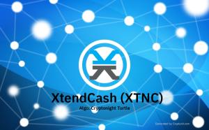 XtendCash