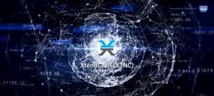 XtendCash
