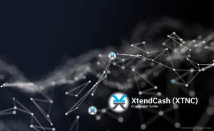 XtendCash