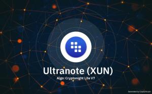 Ultranote