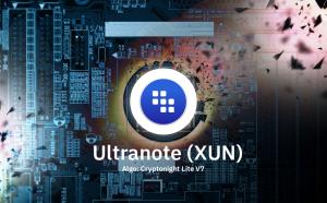 Ultranote