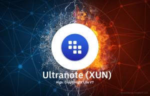 Ultranote