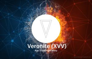 Veronite