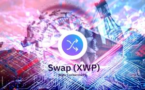 Swap