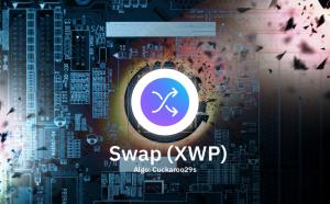 Swap