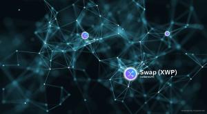 Swap