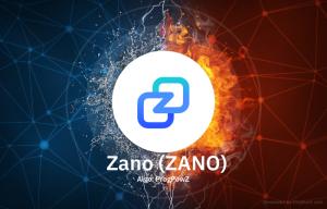 Zano