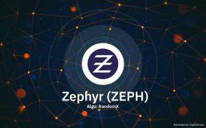 Zephyr