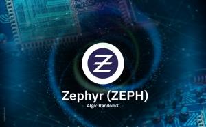 Zephyr