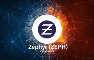 Zephyr