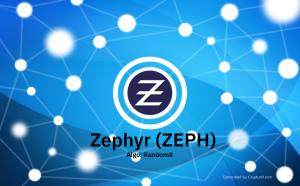 Zephyr