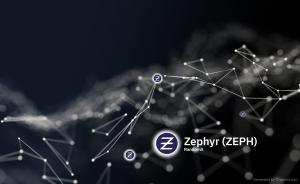 Zephyr