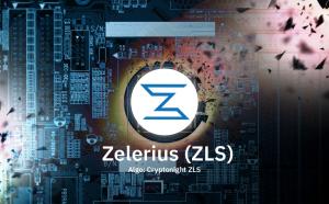 Zelerius