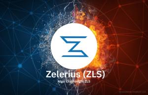 Zelerius