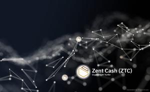 Zent Cash