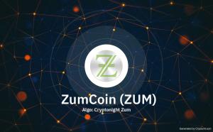 ZumCoin