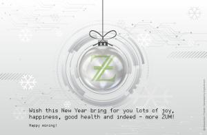 ZumCoin