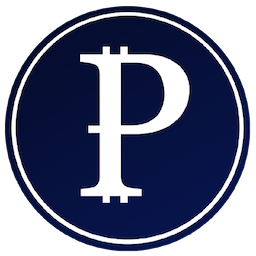 ParsiCoin