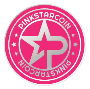 PinkstarV2