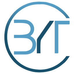 BytechCoin