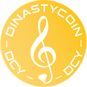 DinastyCoin