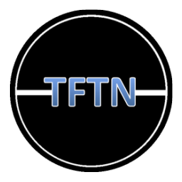 TFT Network