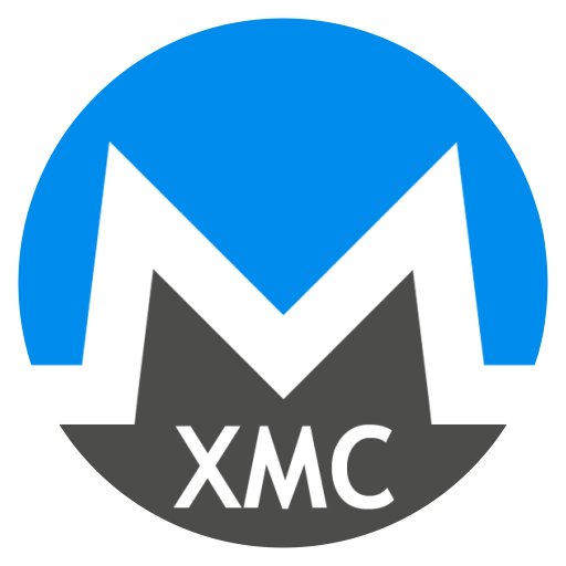 Monero Classic