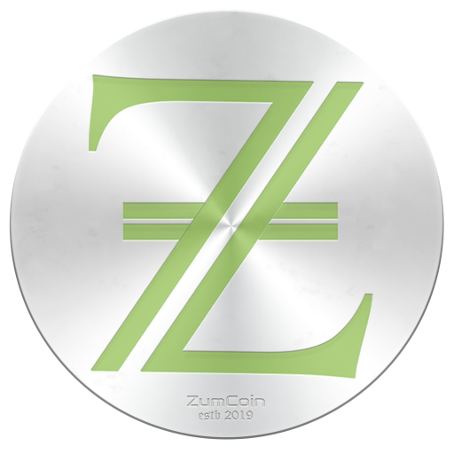 ZumCoin