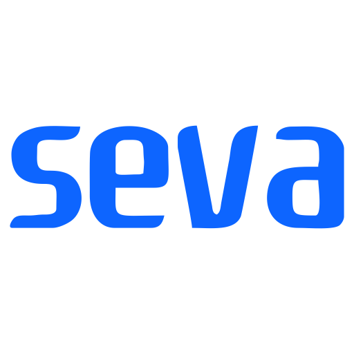 SevaBit