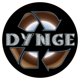 Dyngecoin