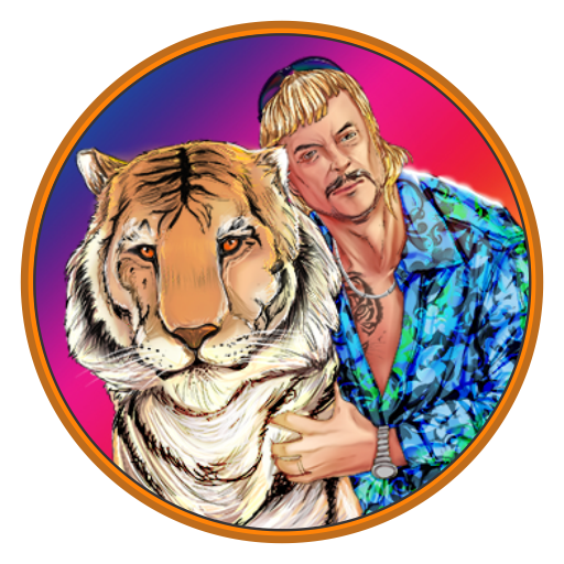 TigerCoin