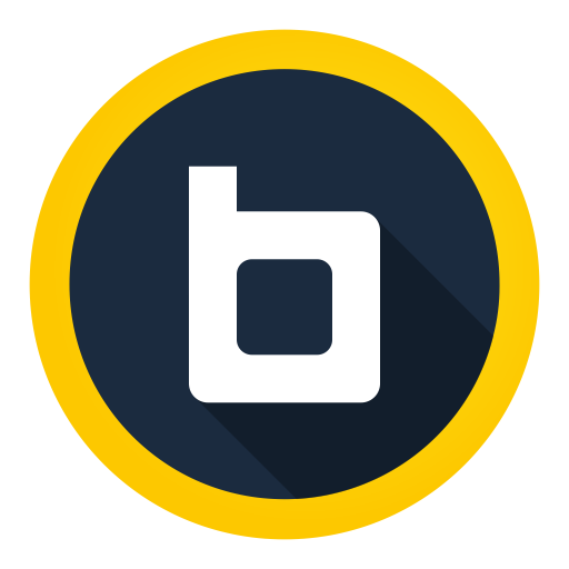 BazaCoin