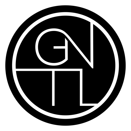 GNTL Coin