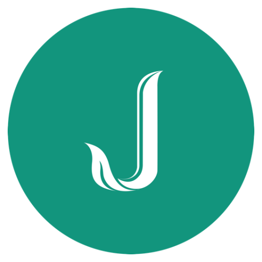 Judecoin