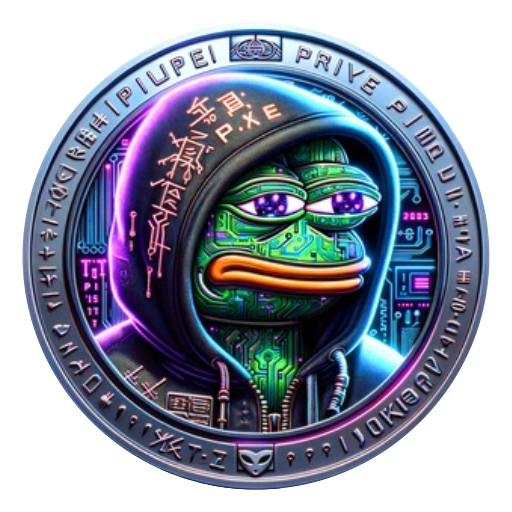 Pepe Private