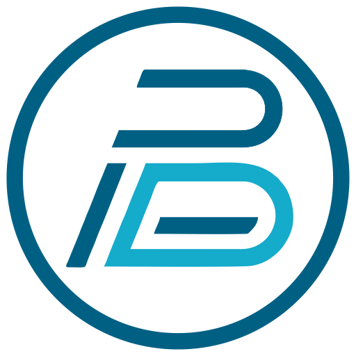 B2Bcoin