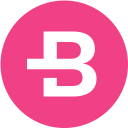 Bytecoin