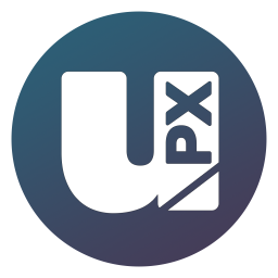 uPlexa