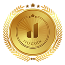 JyoCoin