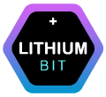 LithiumBit