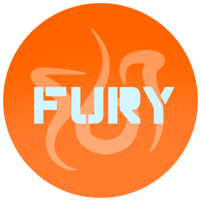 FuryCoin