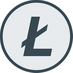 Litecoin